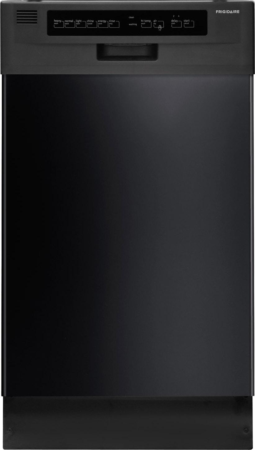 18 dishwasher stainless steel summit frigidaire dishwashers18 dishwashers18 stainless steel interior ffbd1821mbenergy star 18 18 dishwasher stainless steel summit frigidaire dishwashers18 dishwashers18 stainless steel interior ffbd1821mbenergy star 18